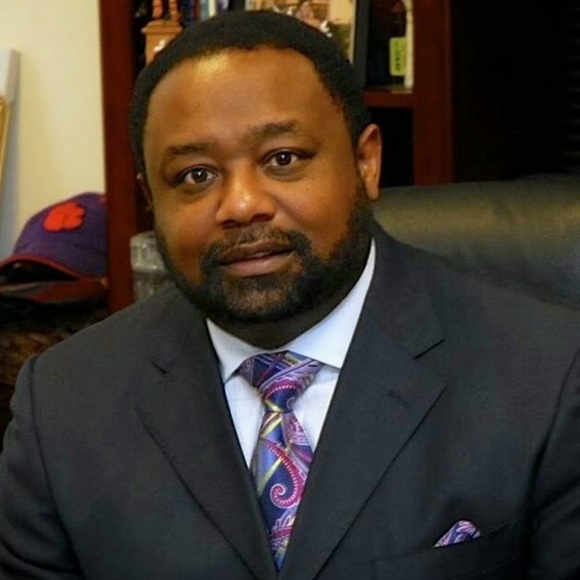 Meet your Posher, Frank - Picture 1 of 1